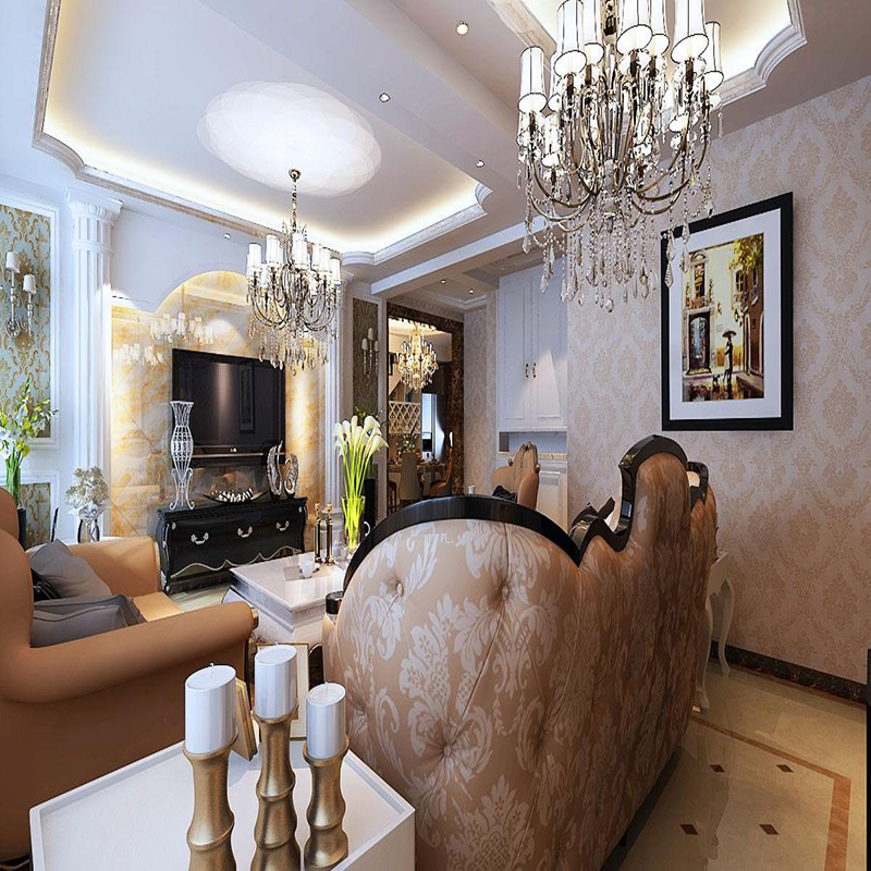 邵东房产抵押贷款流程|房屋抵押贷款条件|银行住房抵押