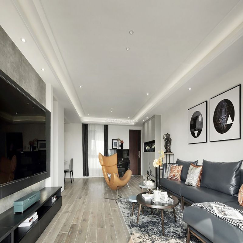 邵东银行房产抵押贷款办理条件