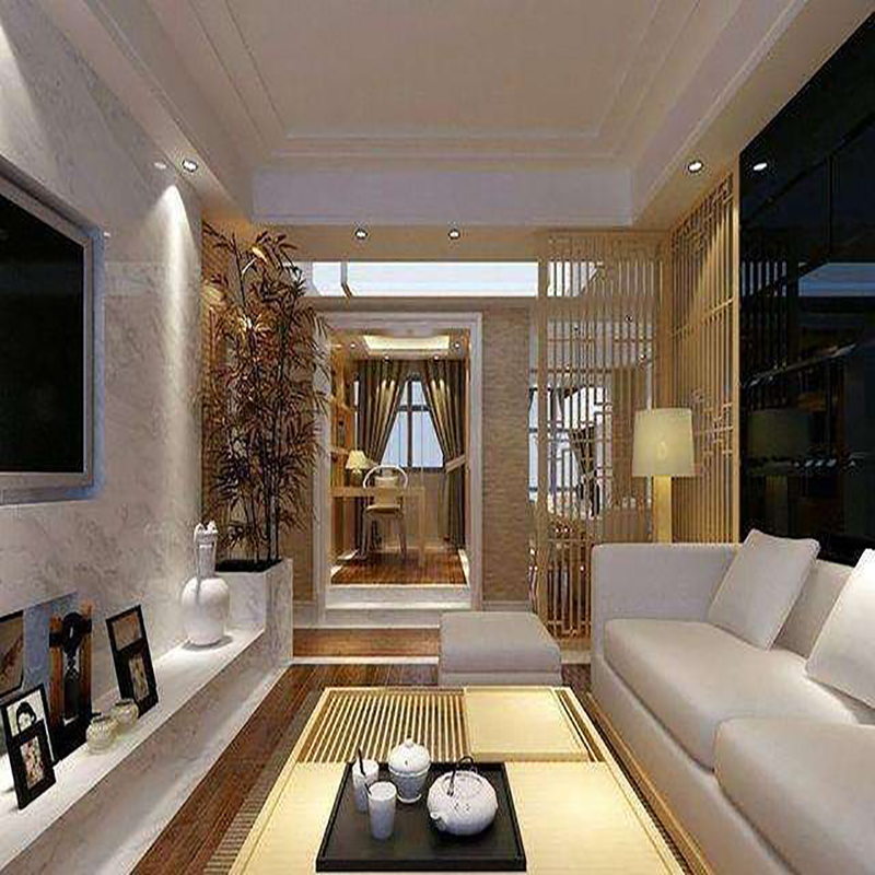 邵东房屋抵押贷款申请银行条件