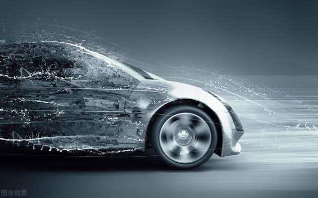 邵东汽车抵押贷款办理资料及条件