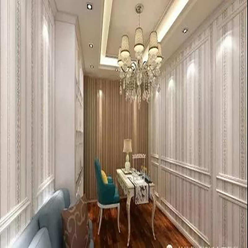 邵东房屋抵押贷款了解的事项