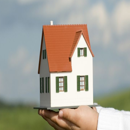 邵东住房抵押贷款是什么?