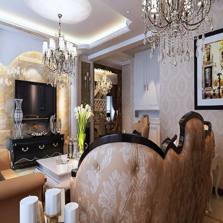 邵东房屋抵押贷款有哪些抵押登记手续?