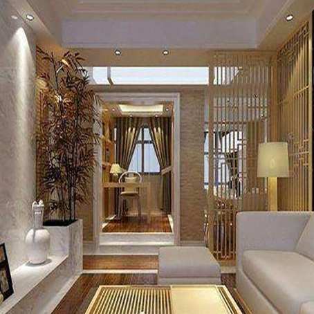 邵东房子抵押贷款要注意什么问题?