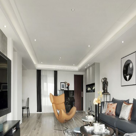 邵东房屋抵押贷款需要注意的五大问题