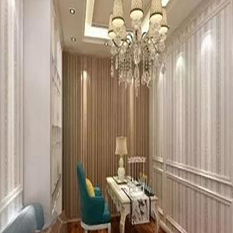 邵东汽车抵押贷款能用来装修吗?