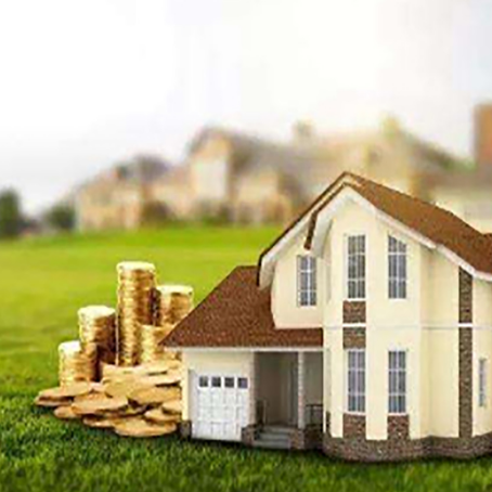 邵东房子抵押贷款该如何办理