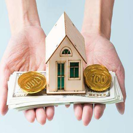 邵东房产抵押贷款外还可以办理哪些抵押贷款?