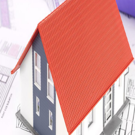 邵东房子抵押贷款好办吗？