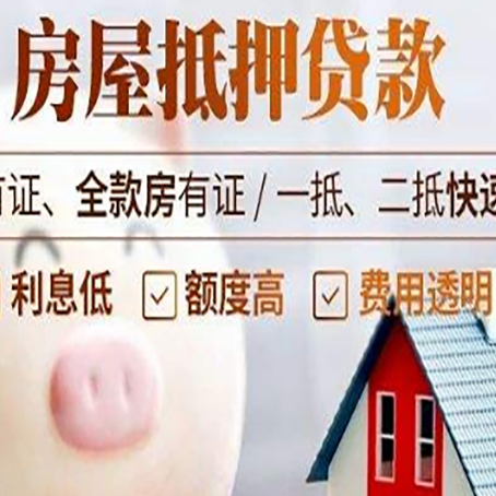 邵东贷款助贷公司新渝启服成立时间久