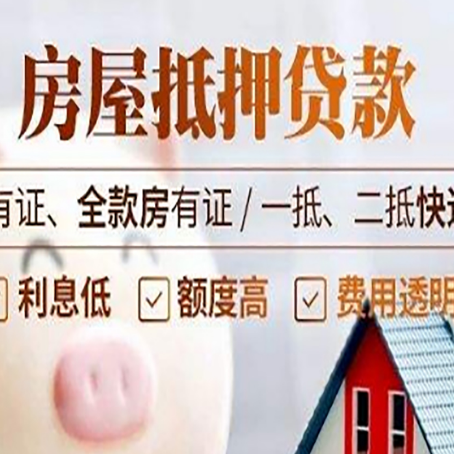 邵东贷款中介公司新渝启服本地公司